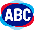 ABC Deterjan