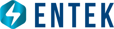 Entek