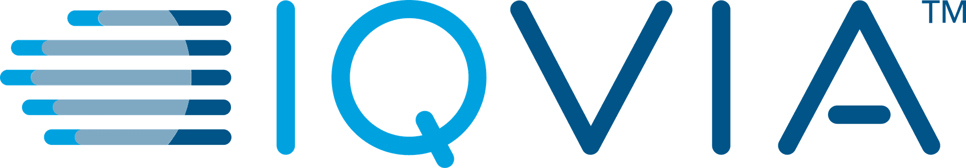 IQVIA