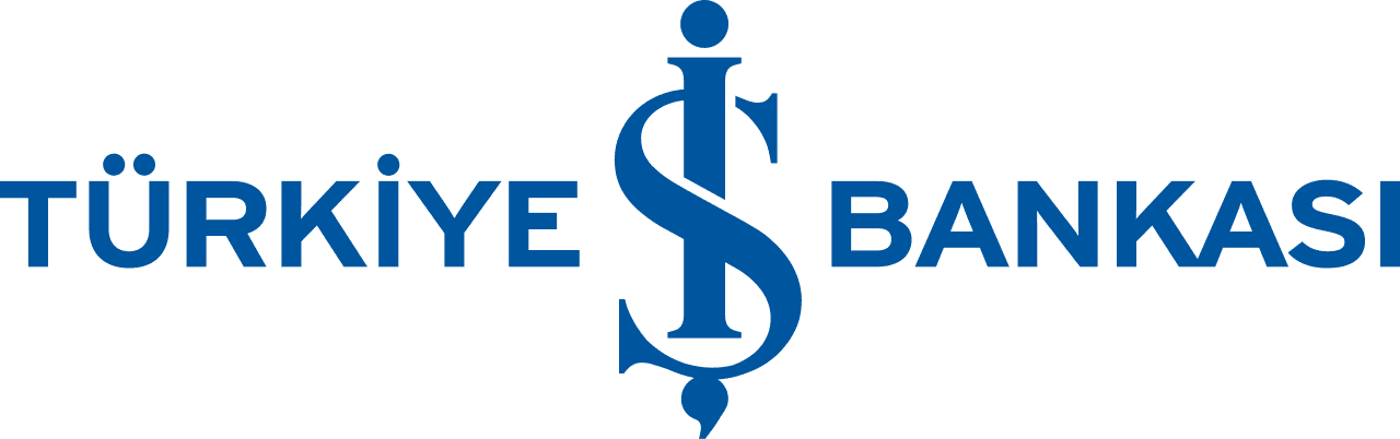 İş Bankası