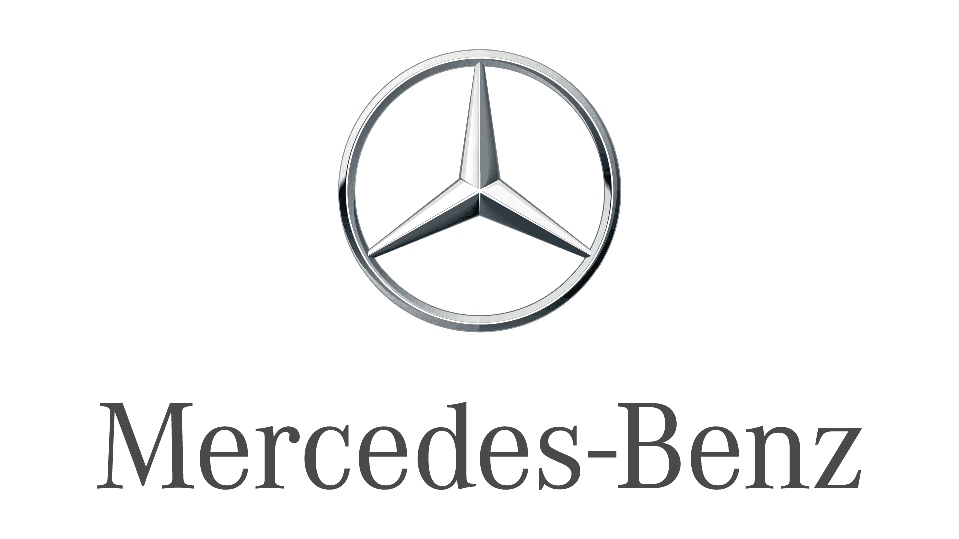 Mercedes-Benz Otomotiv & Mercedes-Benz Finansal Hizmetler