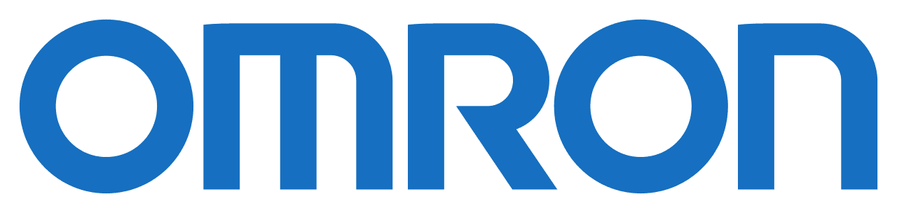 Omron