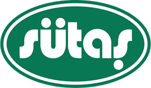 Sütaş