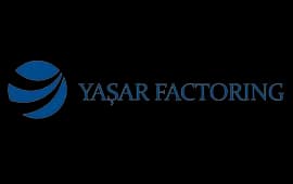Yaşar Faktoring