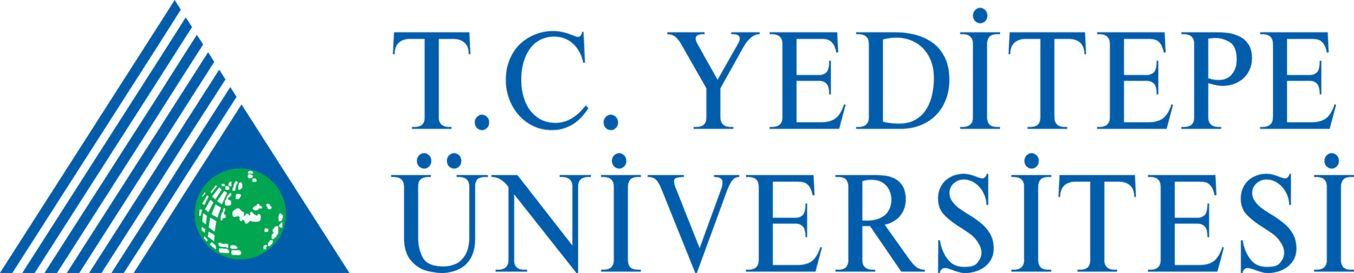 Yeditepe Üniversitesi