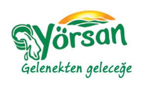 Yörsan